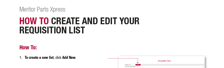 user guide image